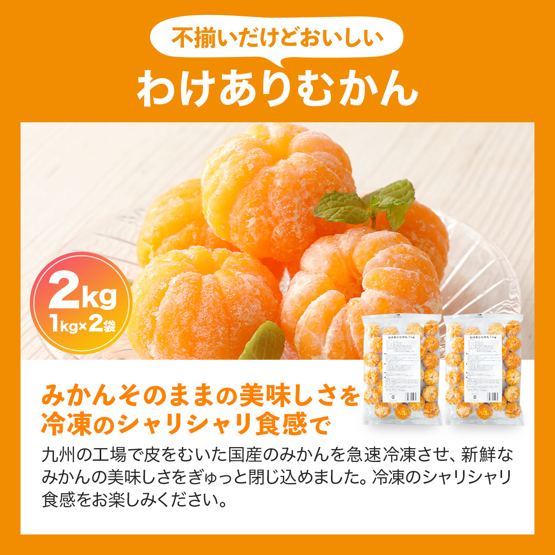 八ちゃん堂 単品合計価格24,800円→7,980円 【 冷凍フルーツ