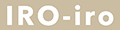 IRO-iro