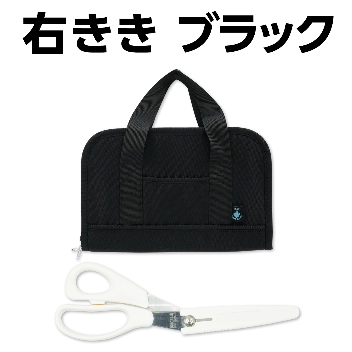 ⚠️裁断済み　13点セット 812Pb39g5SL._AC_UL210_SR210,