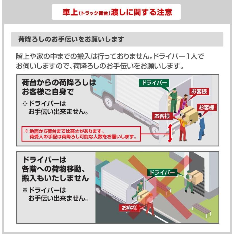 ダイキン（DAIKIN） 【無料3年保証】FIVESTARZEAS 業務用エアコン