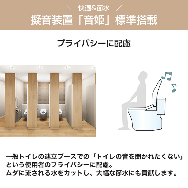 ［最終値下げ］ウォシュレットと自動洗浄レバー TOTO ウォシュレットPPシリーズ PP1n 温水洗浄便座 レバー便器洗浄