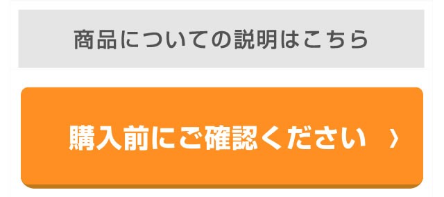 NEW ARRIVALハンドドライヤー ヒーターなし LIXIL ハンドドライヤー