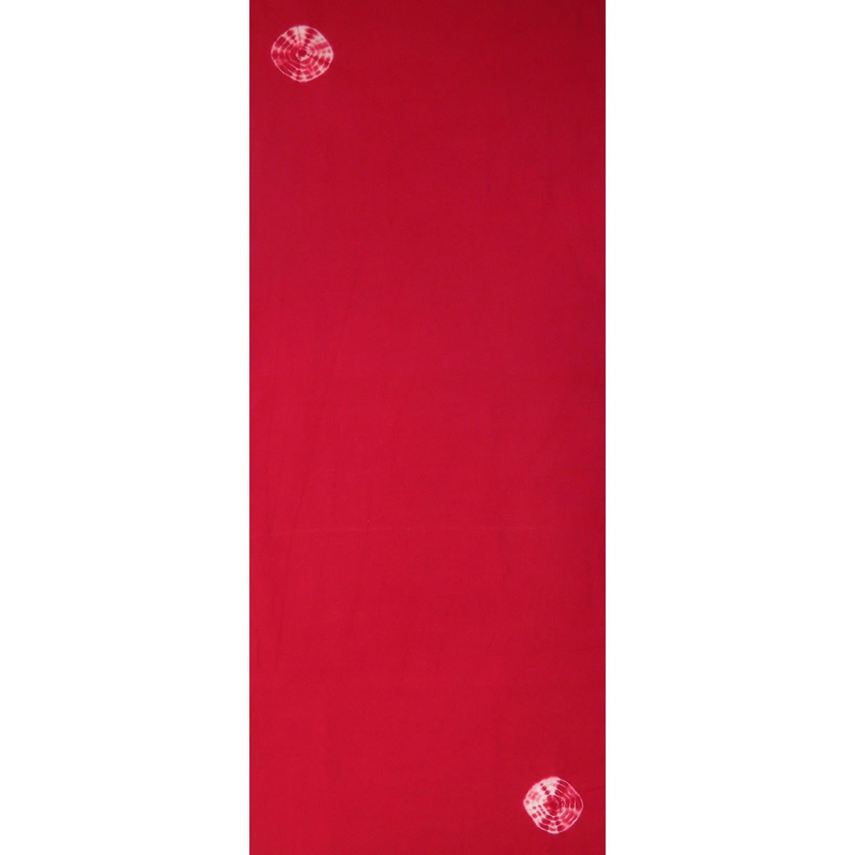 京てぬぐい 絞り染め 傘巻き絞り 綿100％（36cm×90cm）[ゆうパケット送料160円] |  | 03