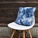 クッションカバー