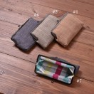 がま口(財布・ポーチ)