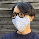 マスク・除菌消臭