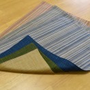 ランチョンマット