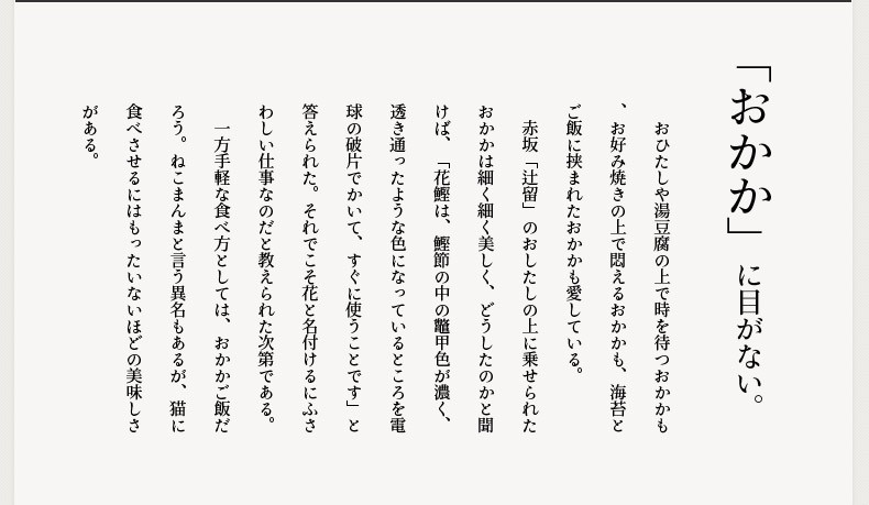 エッセイ内容1