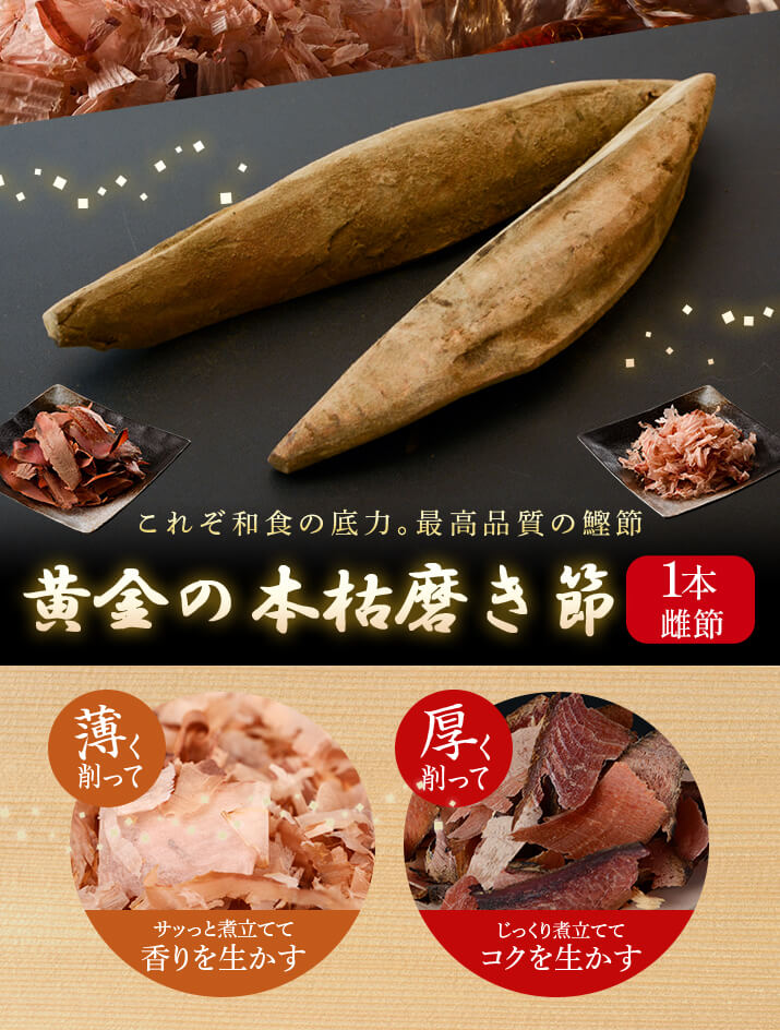 おすすめの食べ方