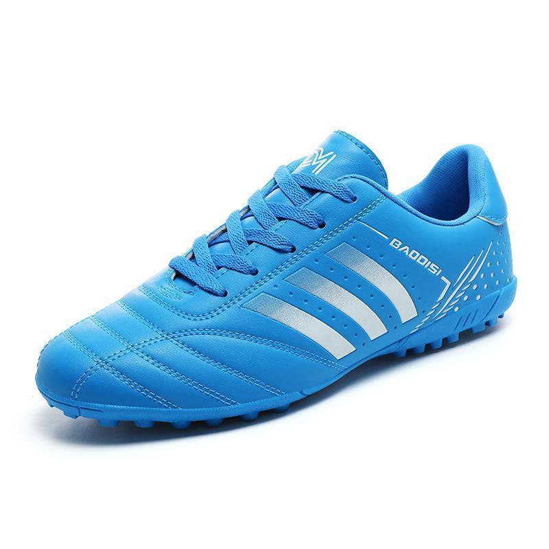 サッカー スパイクシューズ ワールドカップ トレーニングシューズ