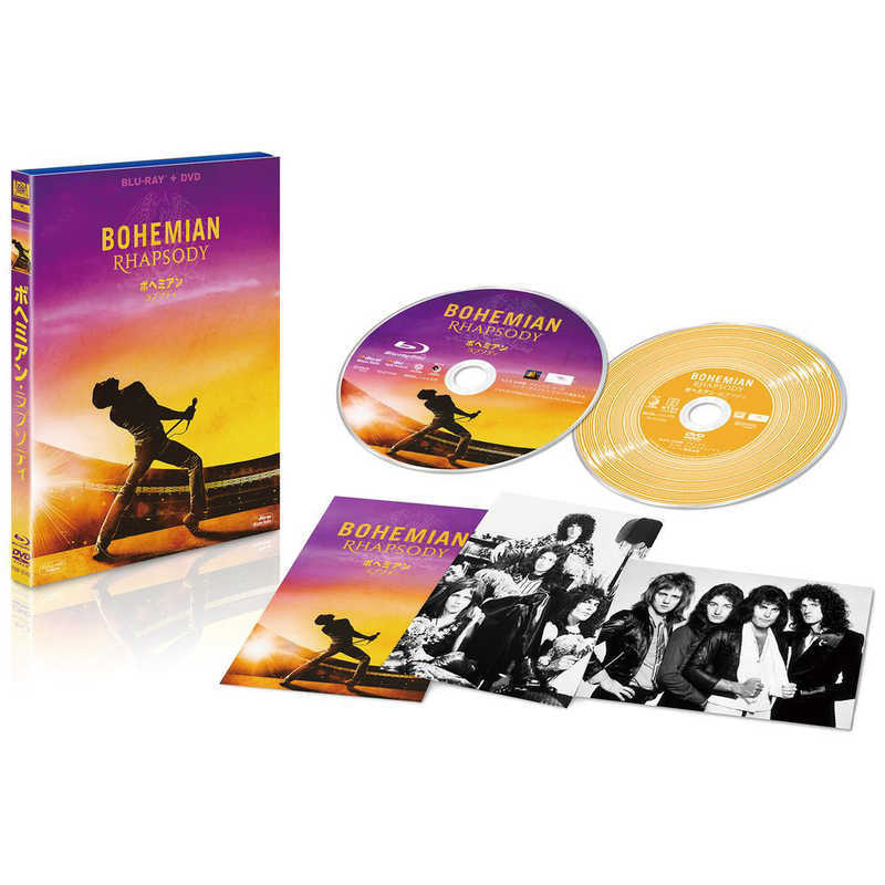 ハピネット ゲームセンターCX DVD-BOX16 ゲームセンターシーエックス