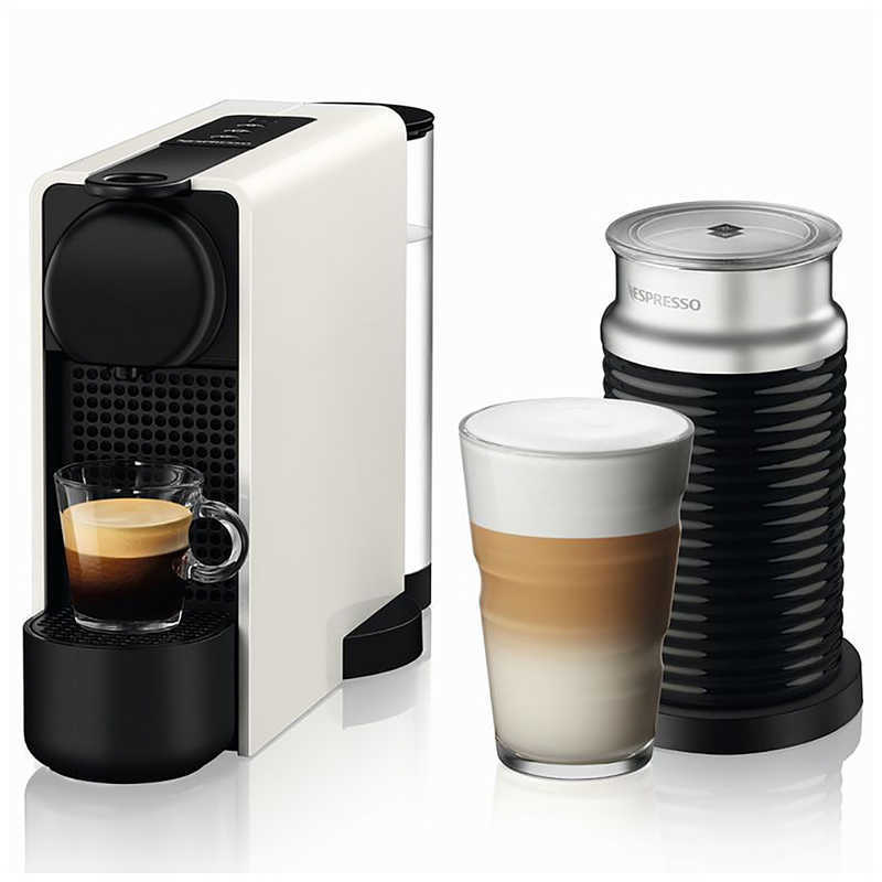 新品未使用　Melitta easy top therm コーヒーメーカー Amazon.com: Melitta 咖啡機「Easy Top Thermo」LKT-1001(黑色