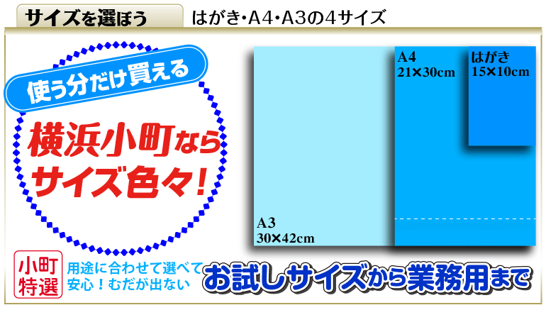 全62色 A4サイズカッティング用シート 17.ジョンブリアン ヌードカラー