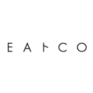 EATCO