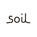 soil