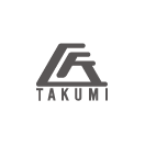 takumi