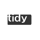 tidy