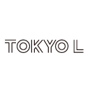 TOKYO L