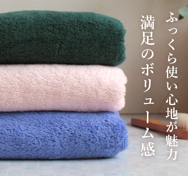 エアーかおる エニータイム ダキシメテフタバ 2枚セット まとめ買い