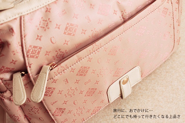 クレアトラベラー バッグのおすすめ人気商品一覧 通販 - Yahoo