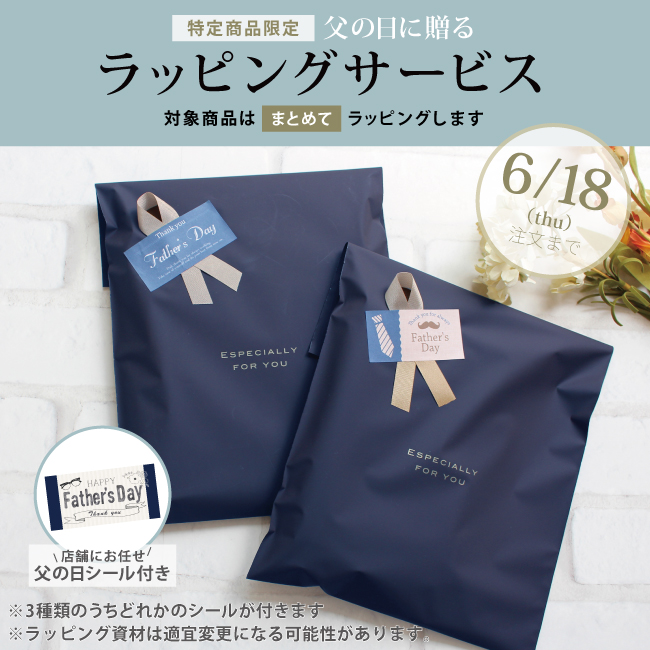 長財布 本革 レディース メンズ おしゃれ 日本製 姫路レザー グリーン 緑 金運 ラウンドファスナー 大容量 軽量 小銭入れ仕切り 型押し ドット 無地 プレゼントの画像