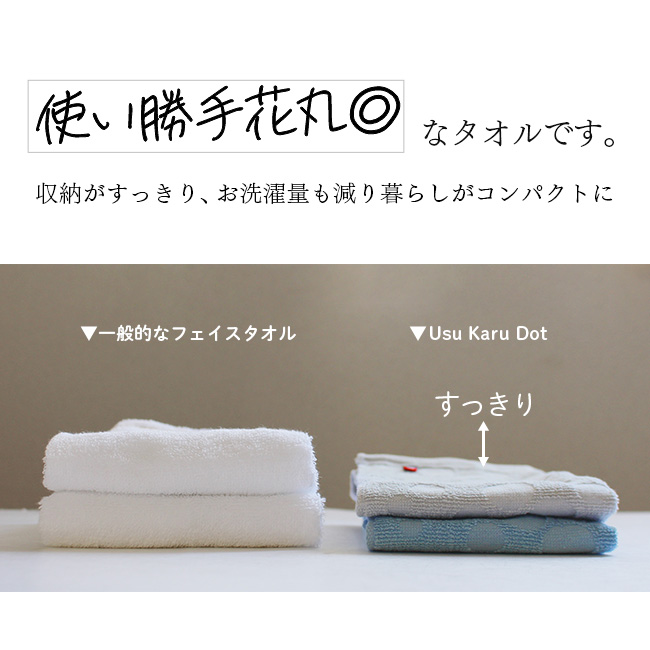 今治タオル フェイスタオル まとめ買い 圧縮 4枚セット 日本製 綿100