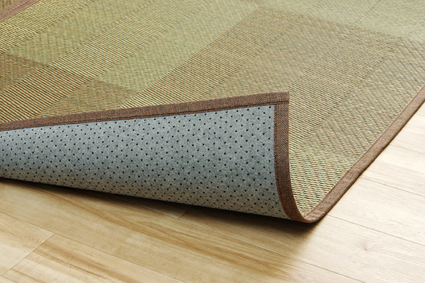 使い勝手の良い SED-95 to 本間3畳 オーバーロック加工品 CARPET カーペット Wall 使い勝手の良い SED-95 to 本間3畳 オーバーロック加工品 CARPET カーペット Wall