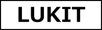 luk-it ヤフー店 ロゴ
