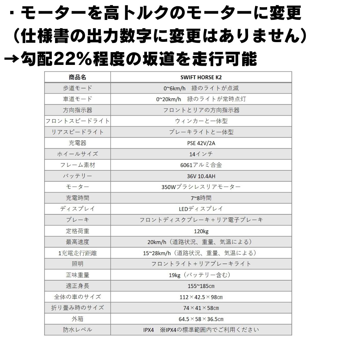 商品画像20