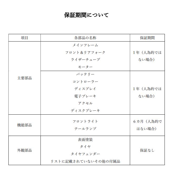 商品画像21