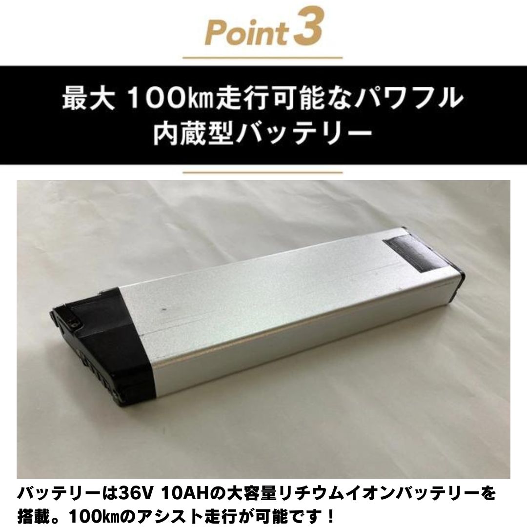 商品画像15