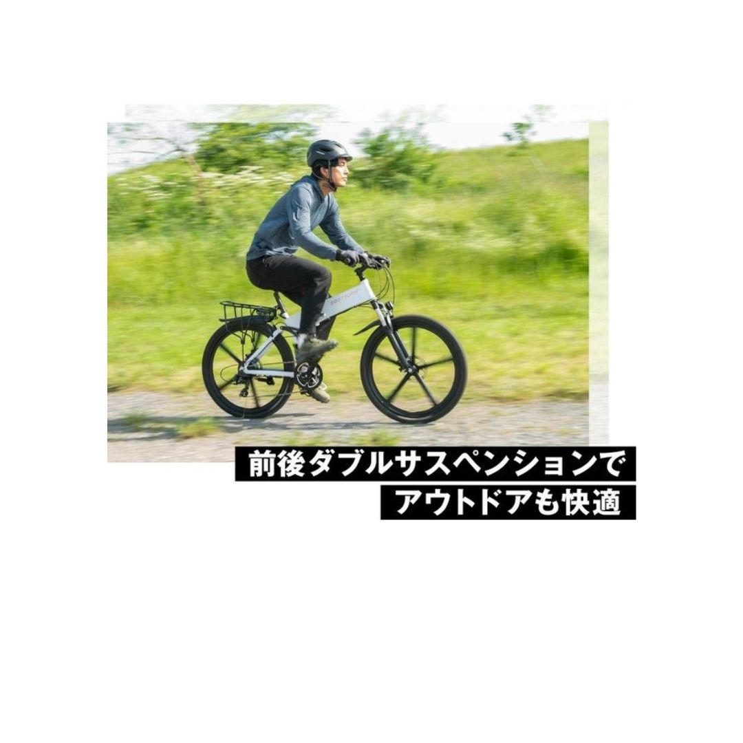 商品画像4
