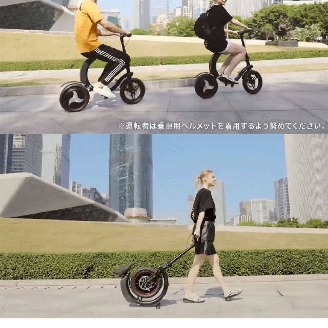 商品画像3