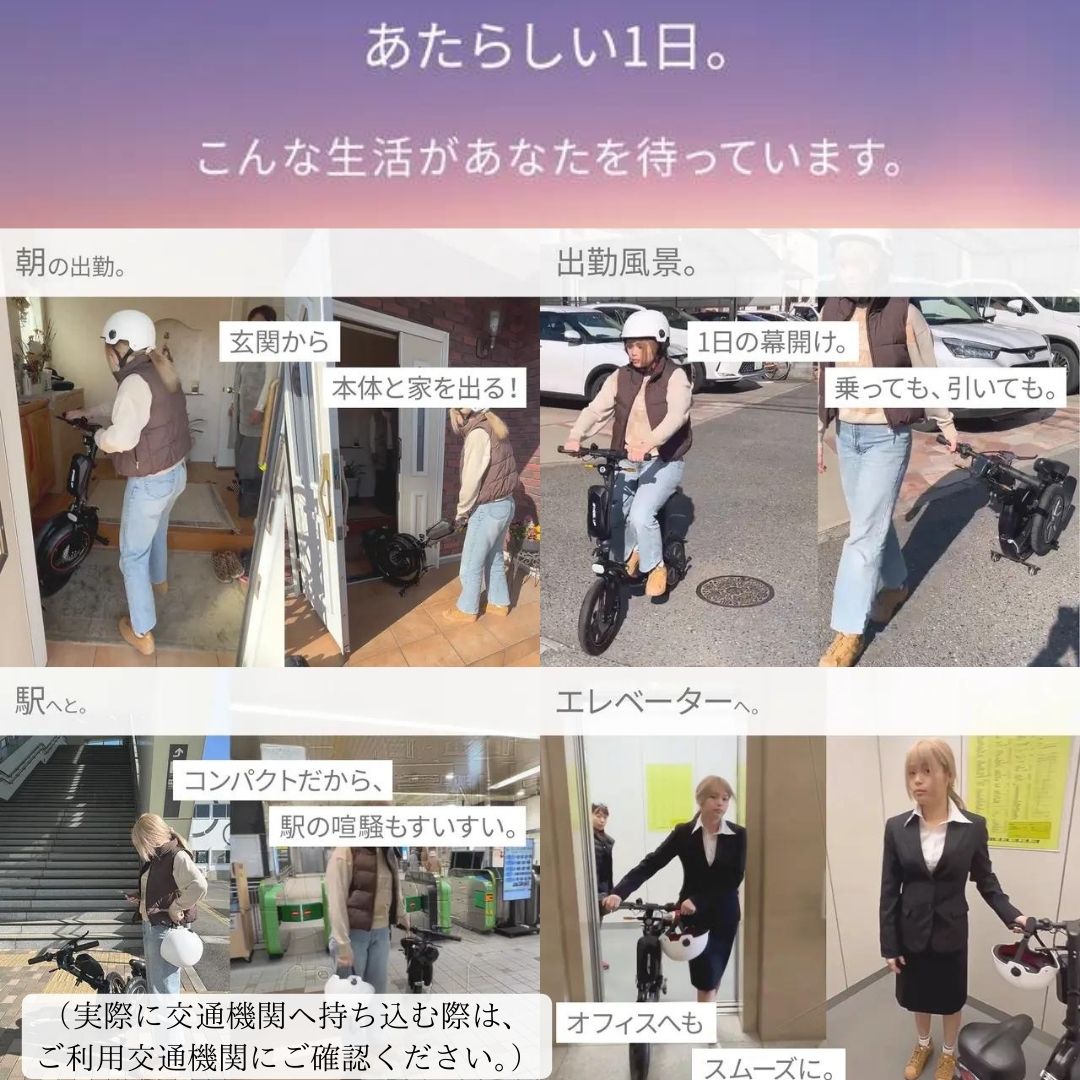 商品画像5