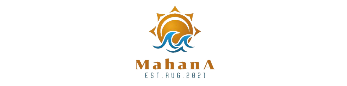 MahanA Elua