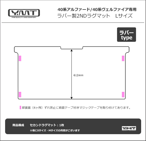 専用　42枚通常Ｌ判サイズ＋アルファ特典アクリル なにわ男子 3rdアルバム「+Alpha」先着購入特典の絵柄を解禁