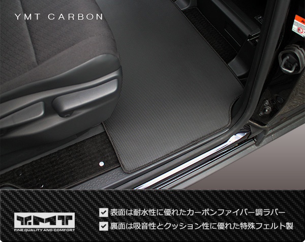 90nv-cb-2nd-2.jpg