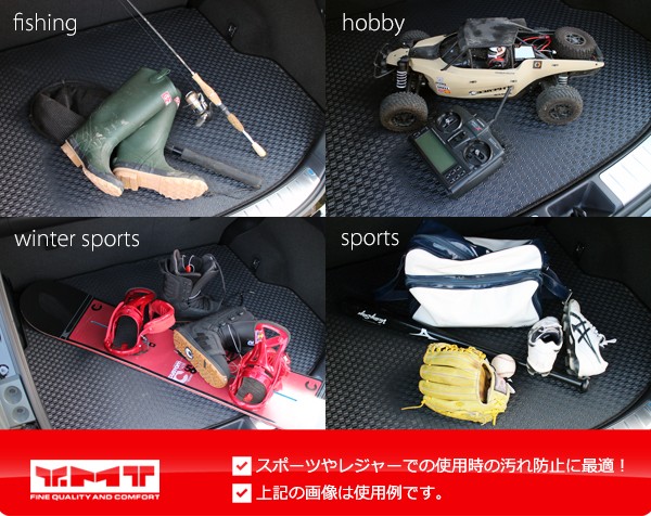 アダプトラテ &amp; アダプトマグセット ゼット（ZETT）（メンズ）軟式用グラブ オールラウンド用 ソフト