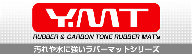 Y・MT - Yahoo!ショッピング
