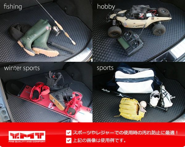 ◆新品未開封◆フェレナ　リフトスパッツLサイズ 2025年最新】フェレナ スパッツの人気アイテム - メルカリ
