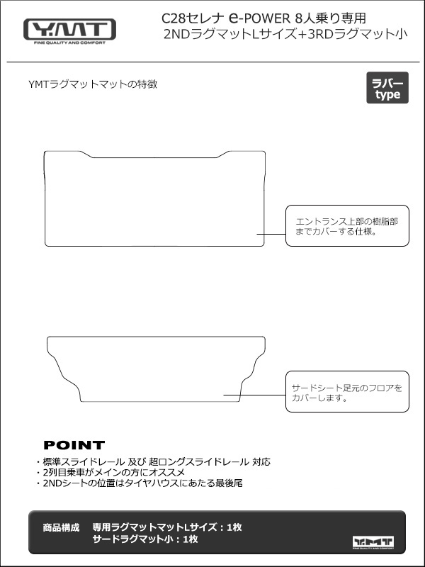 SuperKids 第二版　レベル2  セット gs-joy_20240912224027-00795us