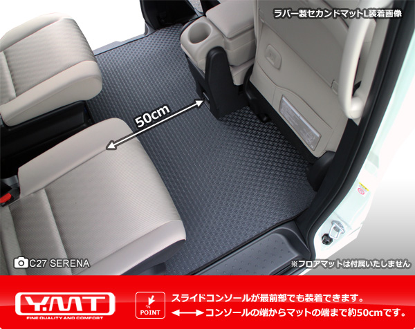 引退品　28品　バラ売り可 c28-r-2nd-l-3rd-2.jpg