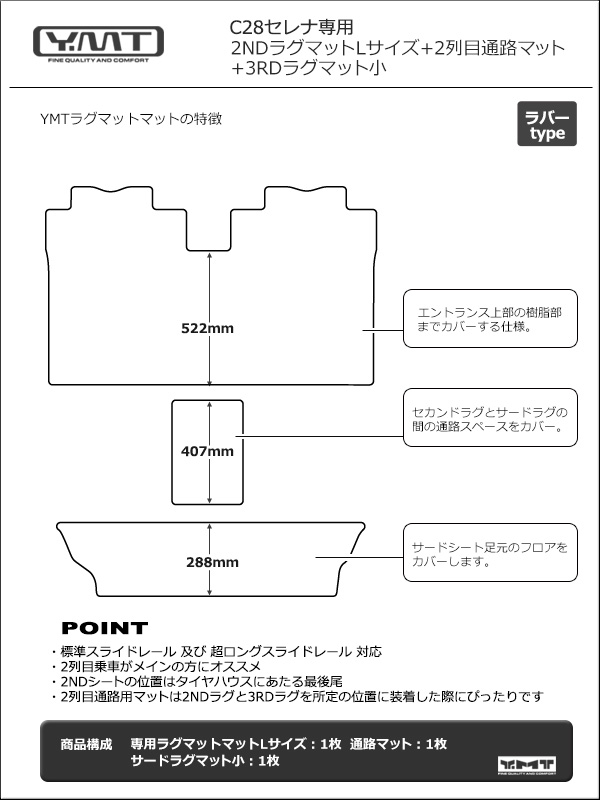 SuperKids 第二版　レベル2  セット Amazon | インターアライド(INTERALLIED) MODELER'S 1/64 頭文字