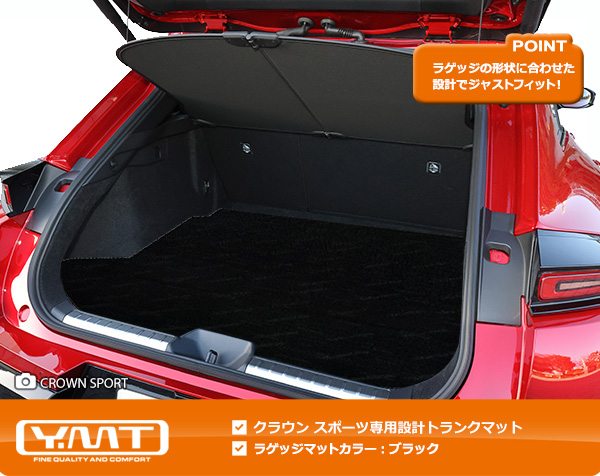 ラビット55ページ Last Resort AB］CM002 Lo (Ultimate Gray×White) -LIEON SHARE