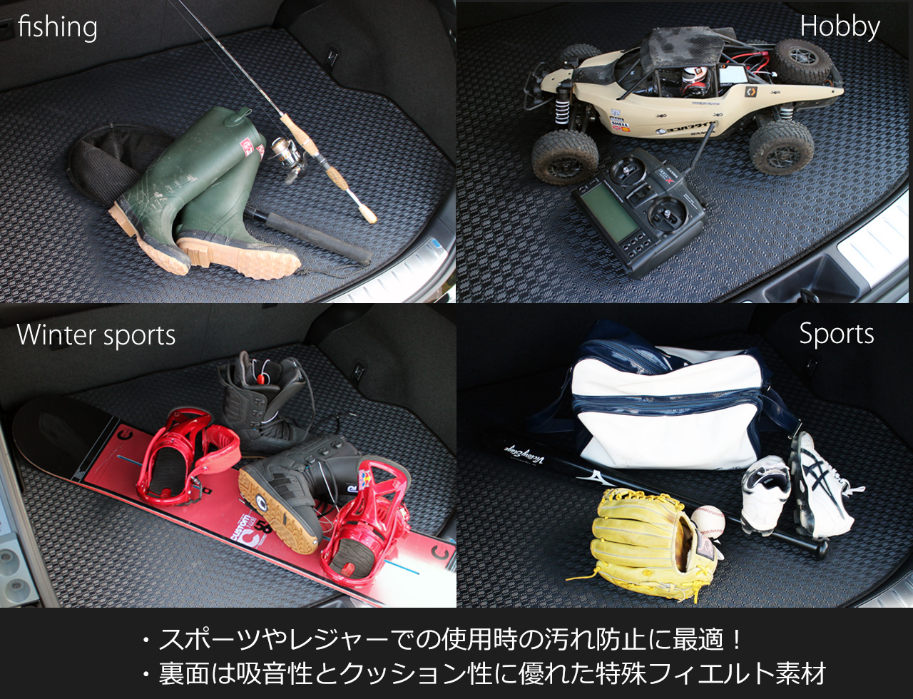 Y・MT - ラバーマット｜Yahoo!ショッピング