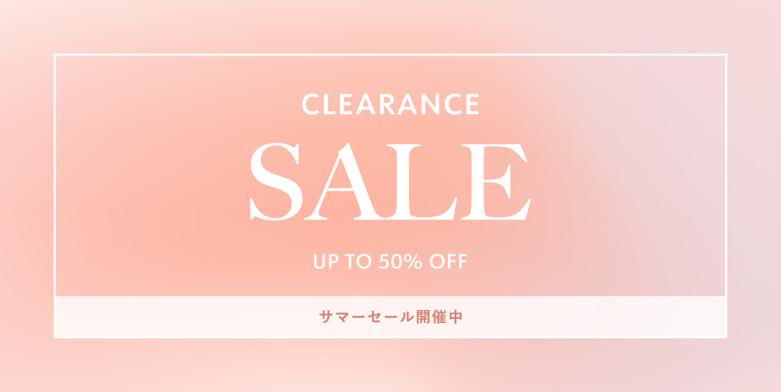 アクア様 63362 62364 ナルエー　ルームウェア アクア様 63362 62364 ナルエールームウェア
