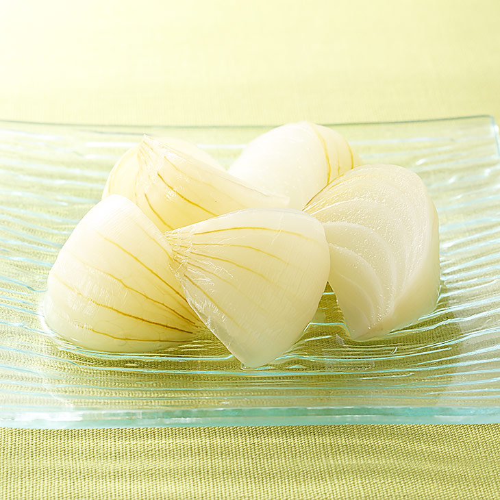超特価激安 たまねぎ 1個 京都 西利 老舗 高級 漬物 お土産 玉ねぎ おかず ご飯のお供 おつまみ