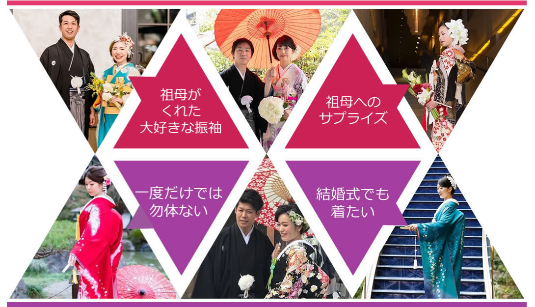 オリフリYahoo!店 - Yahoo!ショッピング