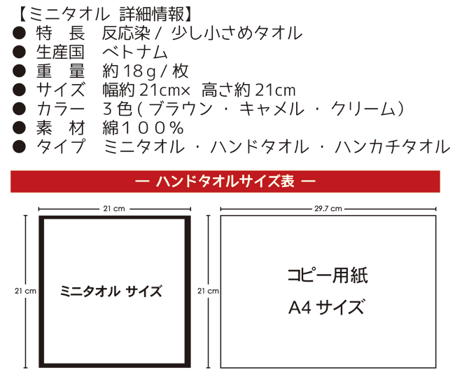 mtスペック