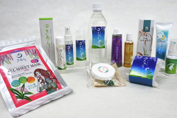 沖縄健康通販 Yahoo!店 - 大宜見村の月桃水・月桃石鹸|Yahoo!ショッピング 沖縄健康通販 Yahoo!店 - 大宜見村の月桃水・月桃石鹸|Yahoo!ショッピング